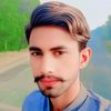 m.khawar_512