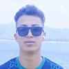 Ayoub21