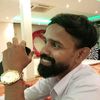 nilantha.pradip