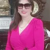 hi.nguyn0647