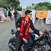 rizkialfiannn_