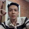 nguyenquoclinh8386