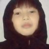 sukamainml14