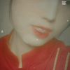 thaintthaint283