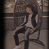 22ahmedemad2