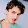 barkatzeb30