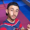 mouh_mrb01