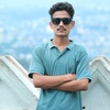 dhirajdhami.14