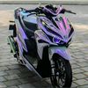 syaa.0101
