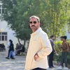 abdullah.sadam1