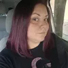 sanja.davidovic4
