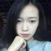 abcxyz_07.08.01
