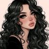 user3510171732605