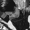 ezza.xn