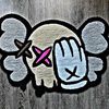 user9058781112153