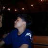 lxidersxn
