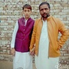 nawazkhanbaloch48