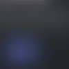 user1222444556