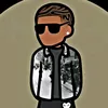 matthias_929