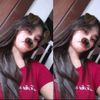 jeneng.muu6