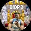 diop2j1