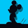 rizzmouse2