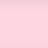 lov_niss._