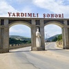 065_yardimli_065