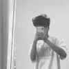 dxic0