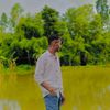 mohammad.ismail315
