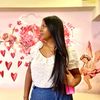 andruthegirl