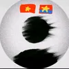hohoanggiaphu3