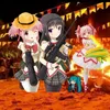 madoka2629