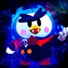 iam_larik