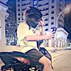 xo__99ka
