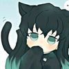 ren.sav_1