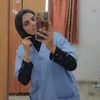 rewaaali7