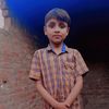ranaakhter12