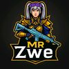 mrzwe01