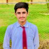 ayazbugti29