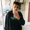 user82701605381424