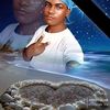youngblack158