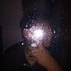 tuamigohectorsito