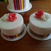 kezaconfectioneries