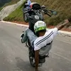balataimes
