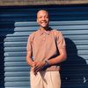 SK Nyambose ii