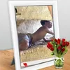 khc.thu.du1