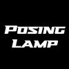 PosingLamp