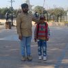 m.imran.langha5