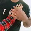 malk_ali22